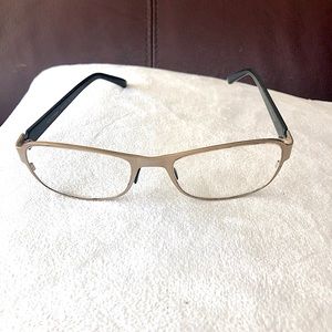 🤓 Germain Authentic Munic Eyewear 🥽 Mod. 824 🤓